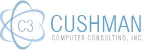 Cushman Computer Consulting, Inc.